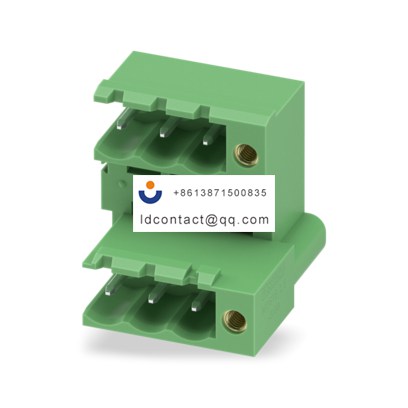 1874646 Phoenix Contact product image